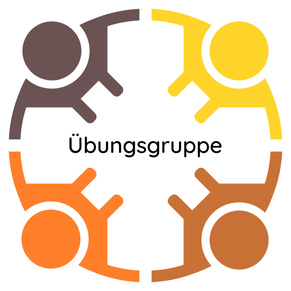 Symbolbild zur Veranstaltung