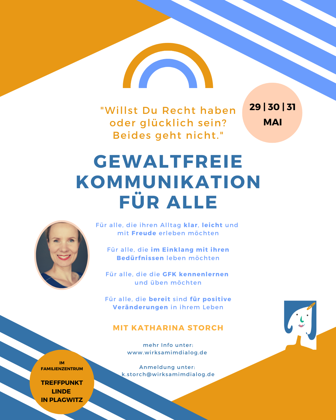 Symbolbild zur Veranstaltung