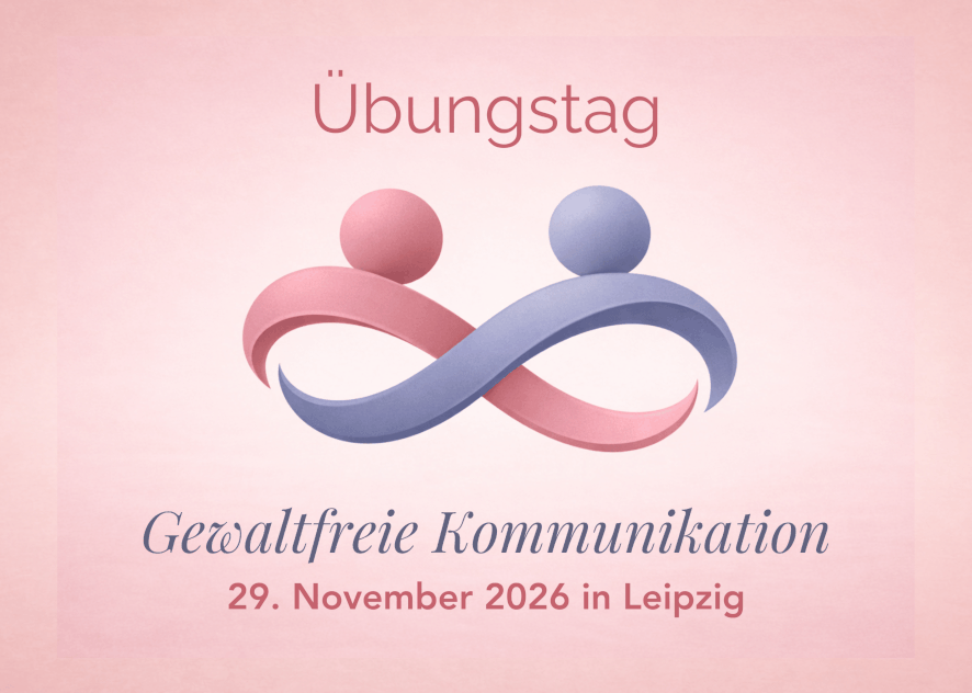 Symbolbild zur Veranstaltung