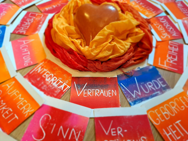 Symbolbild zur Veranstaltung