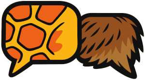 Symbolbild zur Veranstaltung