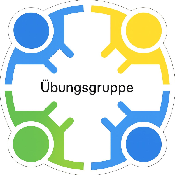 Symbolbild zur Veranstaltung