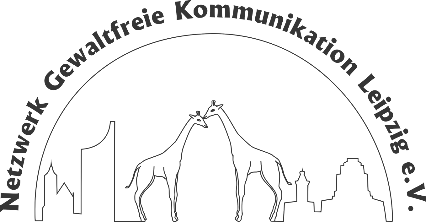 Netzwerk Gewaltfreie Kommunikation Leipzig e. V.