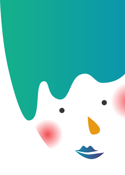 Logo von Katharina Storch