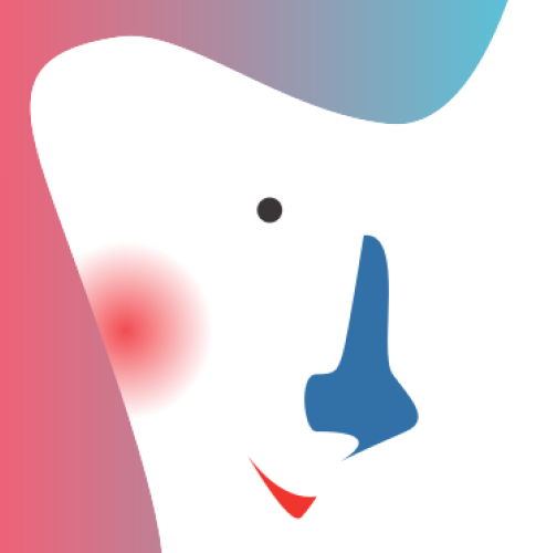 Logo von Katharina Storch